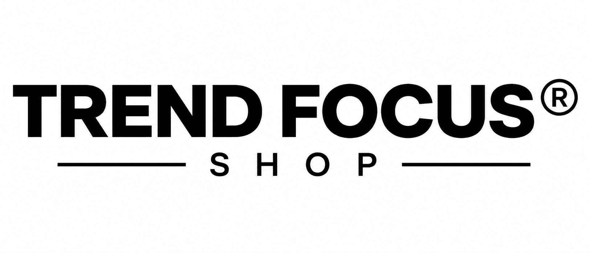 Trend Focus Shop